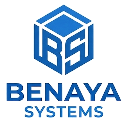 Benaya Systems